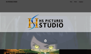 Hspicturesstudio.com thumbnail