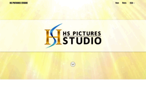 Hspicturesstudio.jp thumbnail