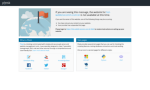 Hst-web02.ecomm.com.br thumbnail