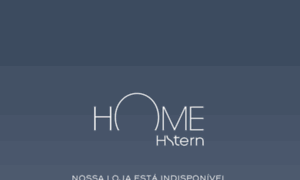 Hsternhome.com.br thumbnail