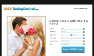 Hsvdatingcentral.com thumbnail