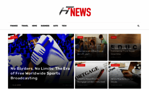 Ht-news.com thumbnail