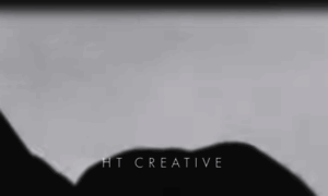 Htcreativestudio.com thumbnail