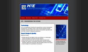 Hte.com thumbnail