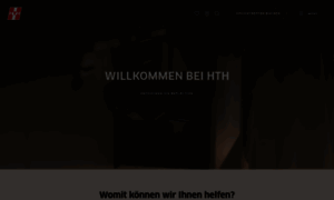 Hth.de thumbnail