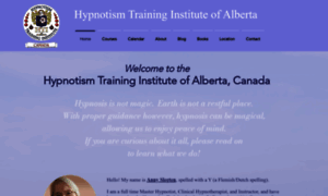 Htialberta.com thumbnail