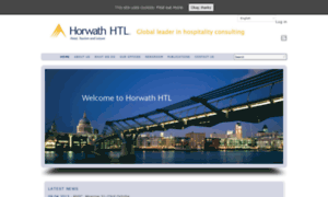 Htl-web.com thumbnail