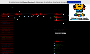 Html-java-kodlari.tr.gg thumbnail