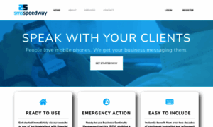 Html.sms-speedway.com thumbnail