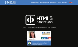 Html5-banner-ads.de thumbnail