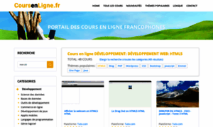 Html5.fr thumbnail