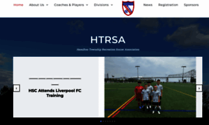 Htrsa.com thumbnail