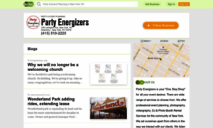 Http-newyork-partyenergizers-com.hub.biz thumbnail