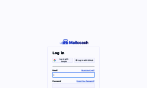 Http-toolkit.mailcoach.app thumbnail