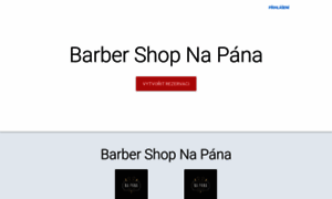 Https-barber-shop-na-pana-reservio-com.reservio.com thumbnail