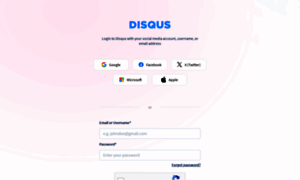 Https-new-torrnado-win.disqus.com thumbnail