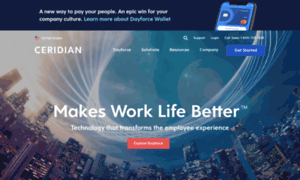 Https.talbots.dayforce.net thumbnail