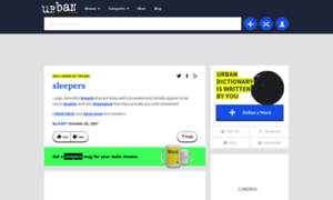 Hu.urbandictionary.com thumbnail