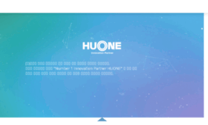 Hu1.com thumbnail