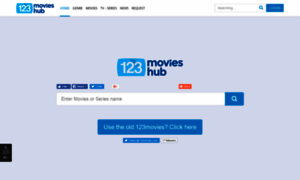 Hub.123movies0.com thumbnail