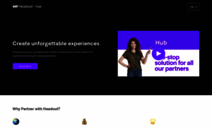 Hub.headout.com thumbnail