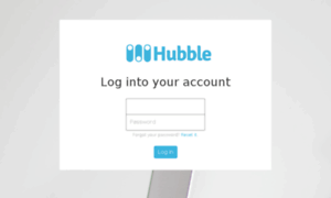 Hubblesites.net thumbnail