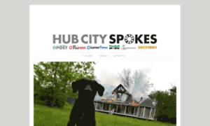Hubcityspokes.zenfolio.com thumbnail