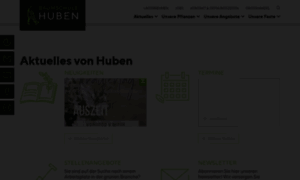 Huben.de thumbnail
