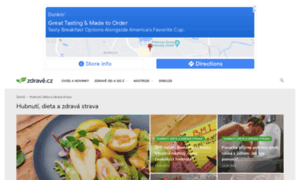 Hubnuti-dieta-a-zdrava-strava.zdrave.cz thumbnail