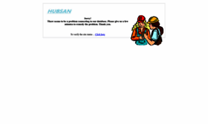 Hubsan.com thumbnail