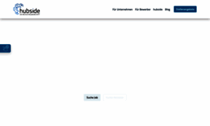 Hubside.org thumbnail