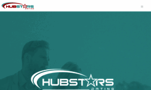 Hubstars.dating thumbnail