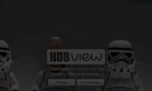 Hubview.it thumbnail
