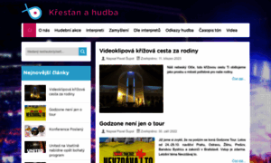 Hudba.signaly.cz thumbnail