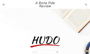 Hudo.review thumbnail