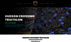 Hudsoncrossingtri.com thumbnail