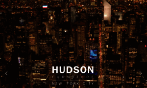 Hudsonfurnitureinc.com thumbnail