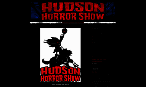 Hudsonhorror.com thumbnail
