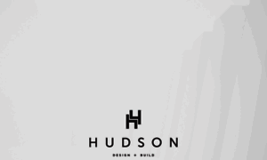 Hudsonltd.co.uk thumbnail