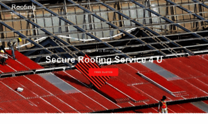 Hudsonroofingandsidingllc.com thumbnail