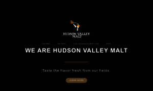 Hudsonvalleymalt.net thumbnail