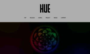 Hue-s.jp thumbnail