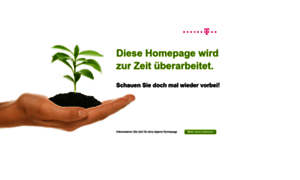 Hug-immoconsult.de thumbnail