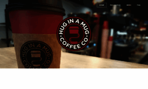 Huginamug.coffee thumbnail