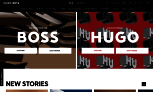 Hugo-boss-outlet.net thumbnail