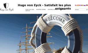 Hugo-von-eyck.ch thumbnail