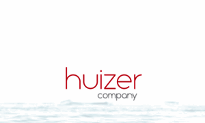 Huizer.com thumbnail