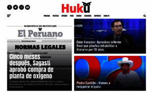 Huku.pe thumbnail