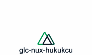 Hukukcu.gelece.com thumbnail