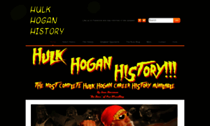 Hulkhoganhistory.weebly.com thumbnail